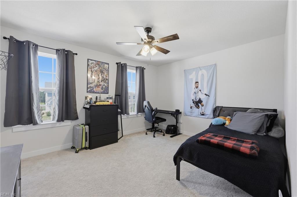 563 Spring Hill Pl Property Photo 20