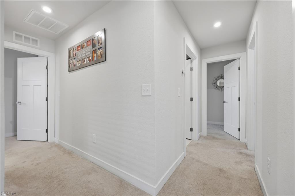 563 Spring Hill Pl Property Photo 22