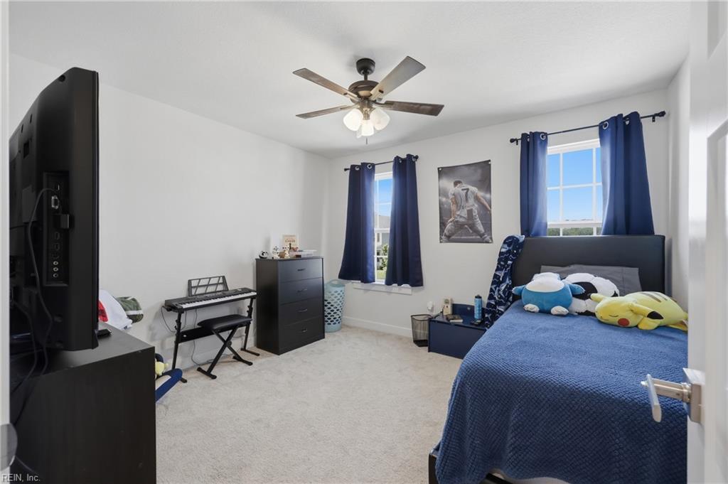 563 Spring Hill Pl Property Photo 23