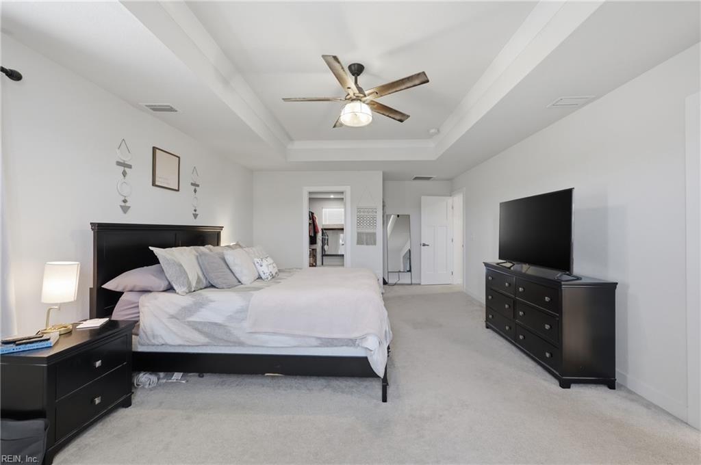 563 Spring Hill Pl Property Photo 28