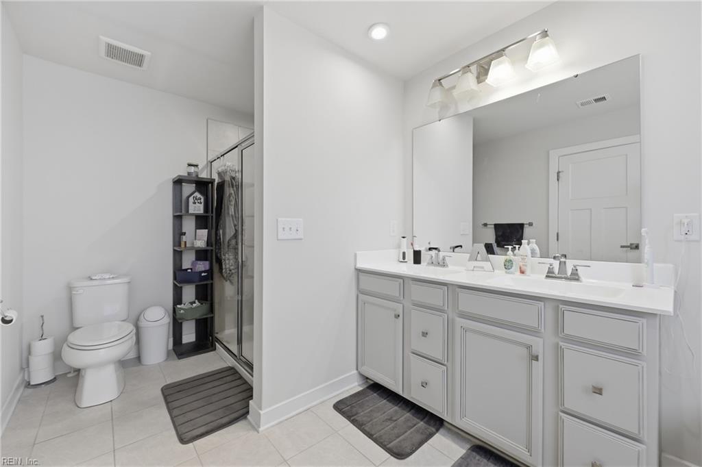 563 Spring Hill Pl Property Photo 31