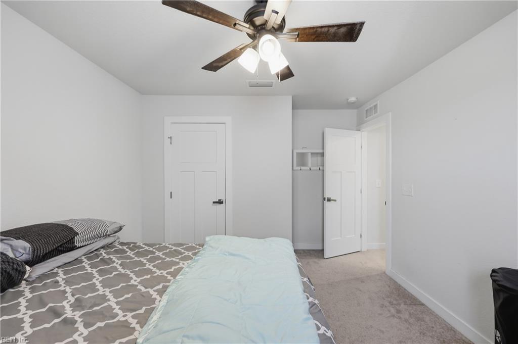 563 Spring Hill Pl Property Photo 33