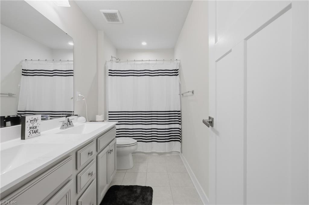563 Spring Hill Pl Property Photo 34