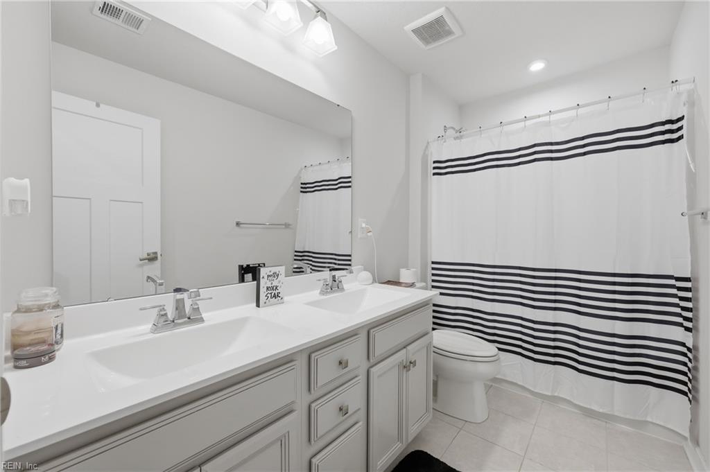563 Spring Hill Pl Property Photo 35