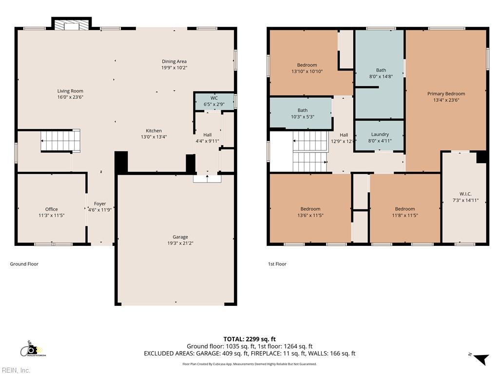 563 Spring Hill Pl Property Photo 36