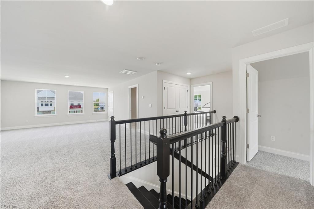 1236 Kidbrooke St Property Photo 18