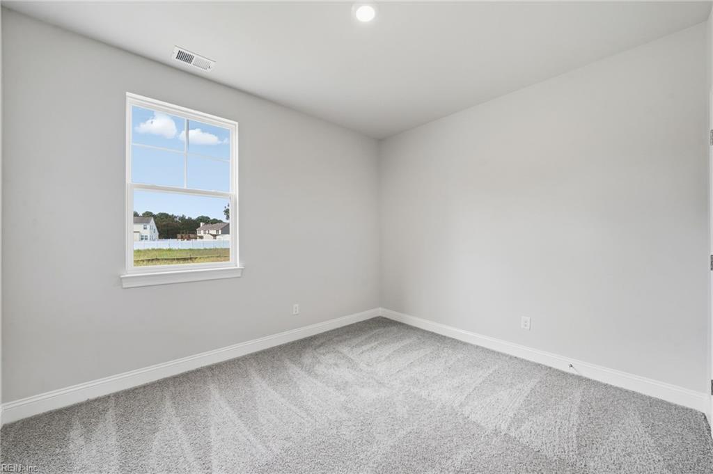 1236 Kidbrooke St Property Photo 19