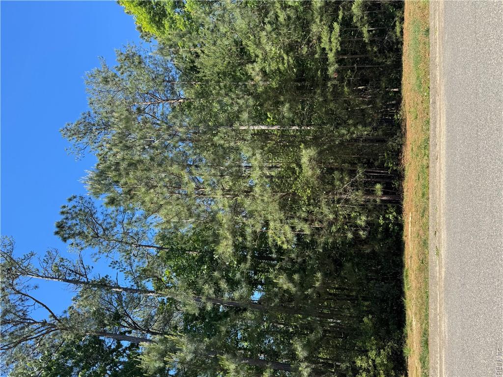 5269 Linkshire LN Property Photo 1