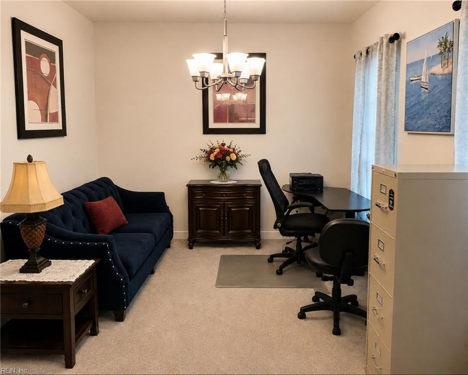 114 Legacy Blvd Property Photo 7