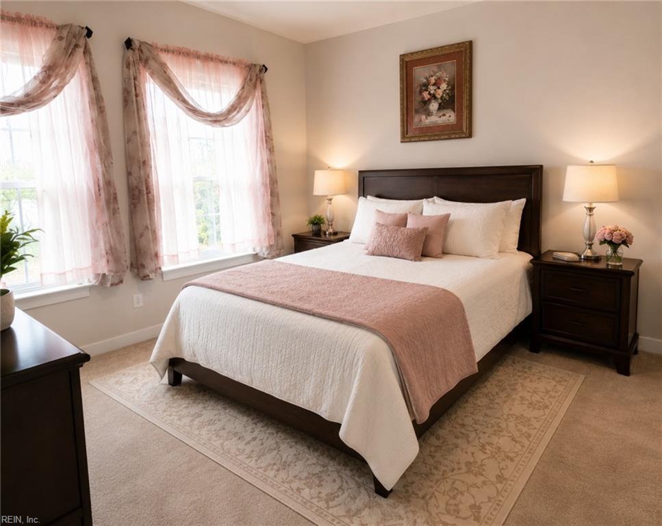 114 Legacy Blvd Property Photo 15