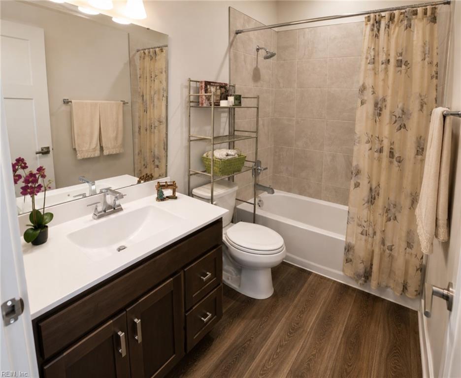 114 Legacy Blvd Property Photo 17