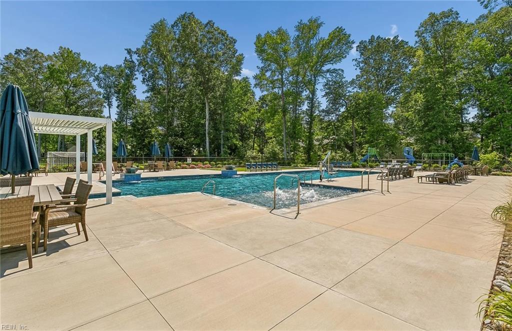 114 Legacy Blvd Property Photo 24