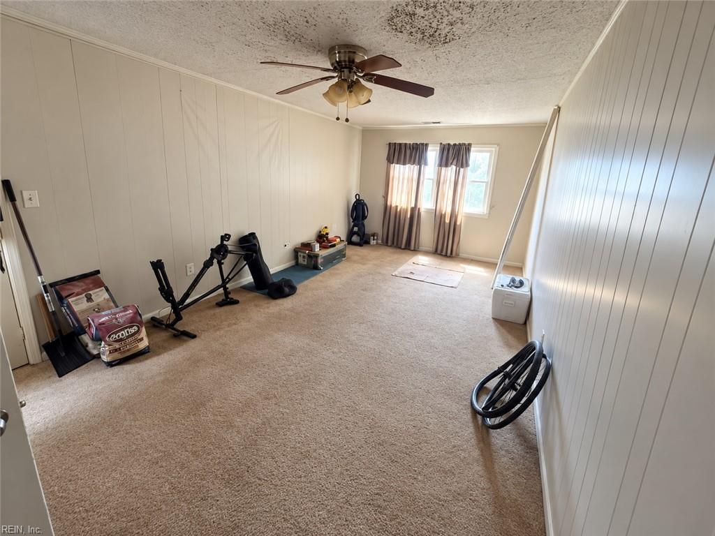 8508 Kennedy Dr Property Photo 2