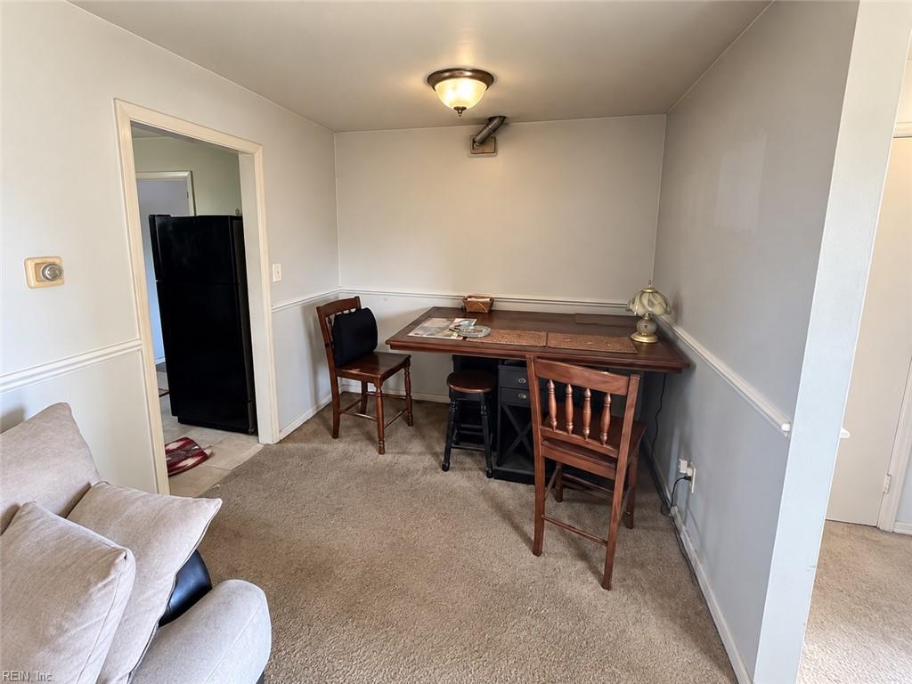 8508 Kennedy Dr Property Photo 3