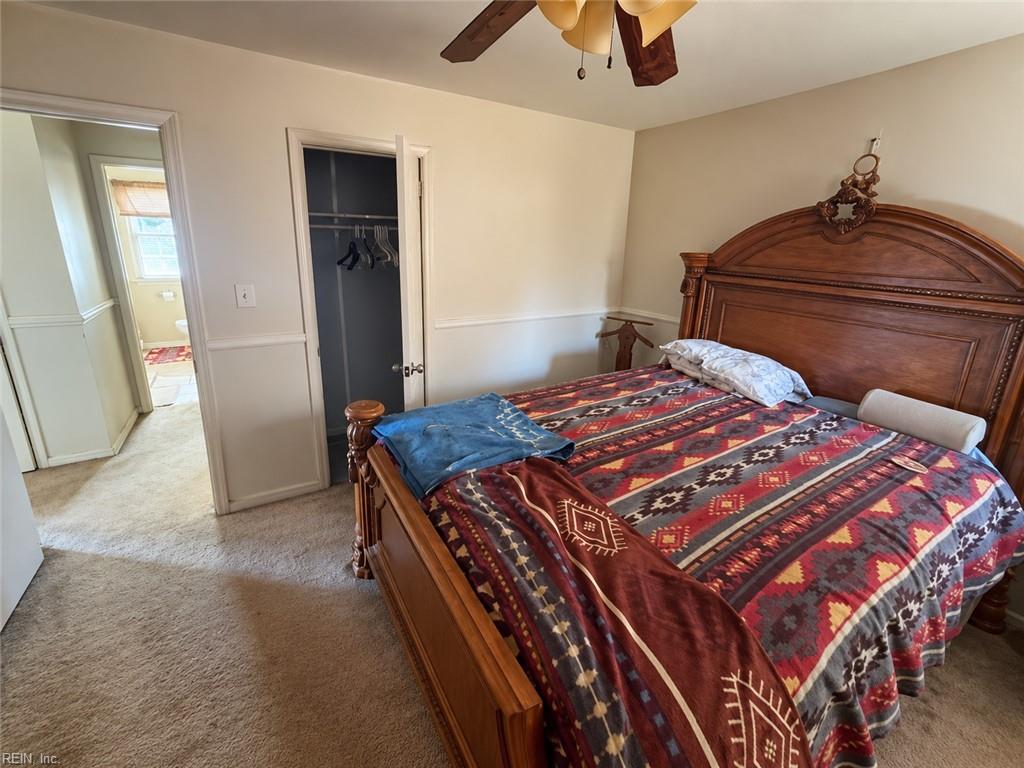 8508 Kennedy Dr Property Photo 6