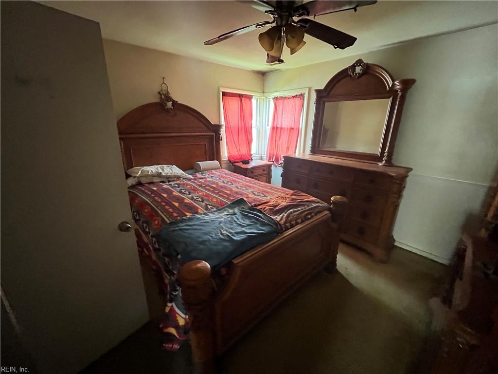 8508 Kennedy Dr Property Photo 7