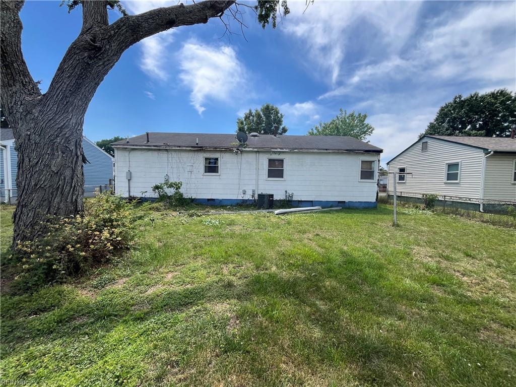 8508 Kennedy Dr Property Photo 10