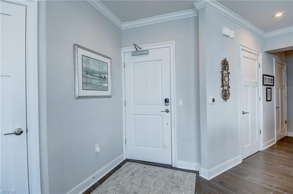 2309 Point Chesapeake Quay Property Photo 7