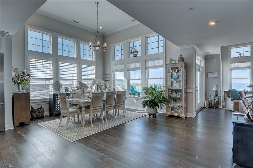 2309 Point Chesapeake Quay Property Photo 8