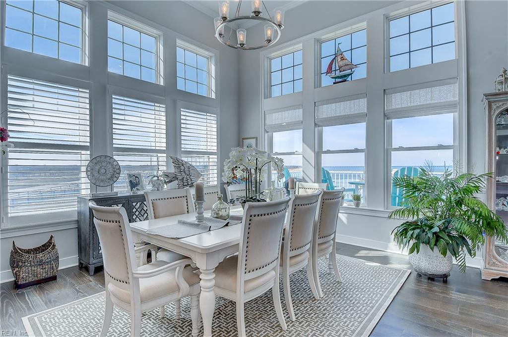 2309 Point Chesapeake Quay Property Photo 10