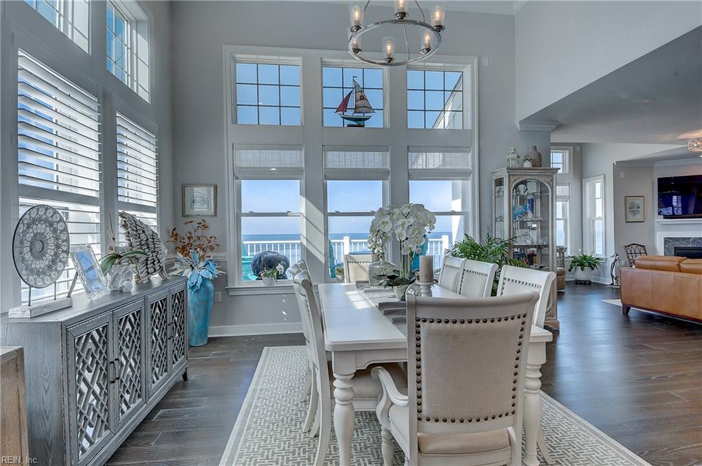 2309 Point Chesapeake Quay Property Photo 11