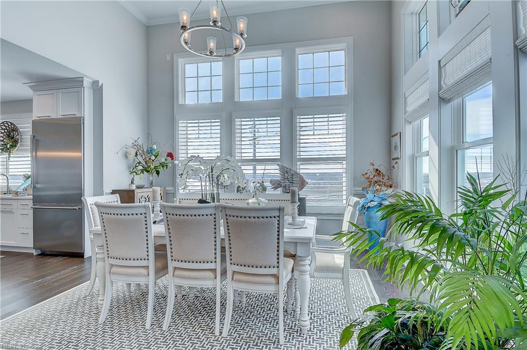 2309 Point Chesapeake Quay Property Photo 12