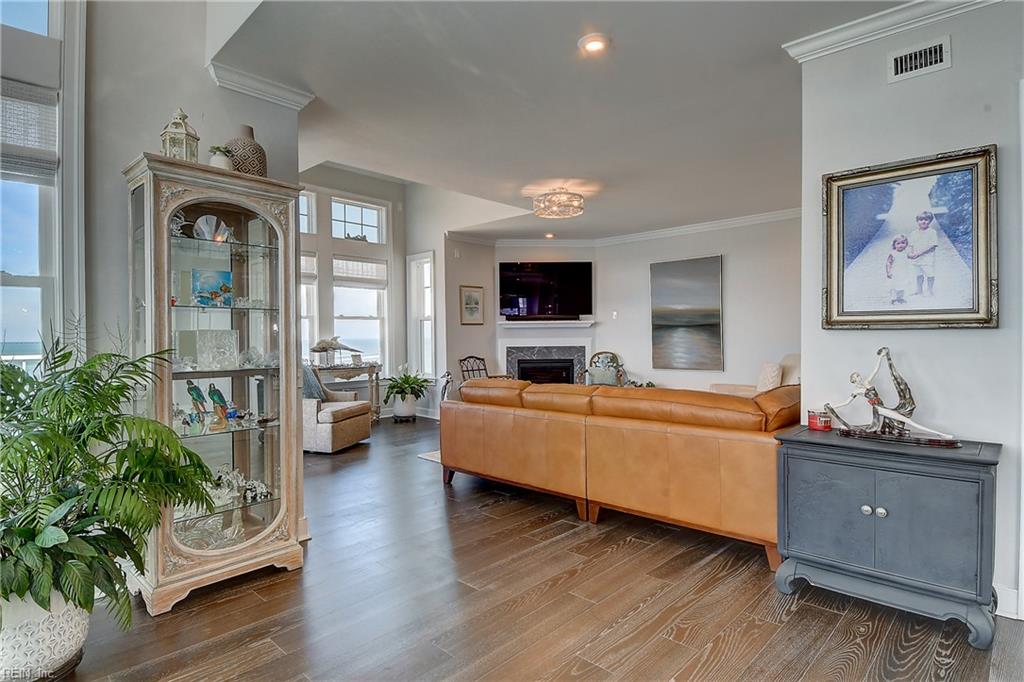 2309 Point Chesapeake Quay Property Photo 14