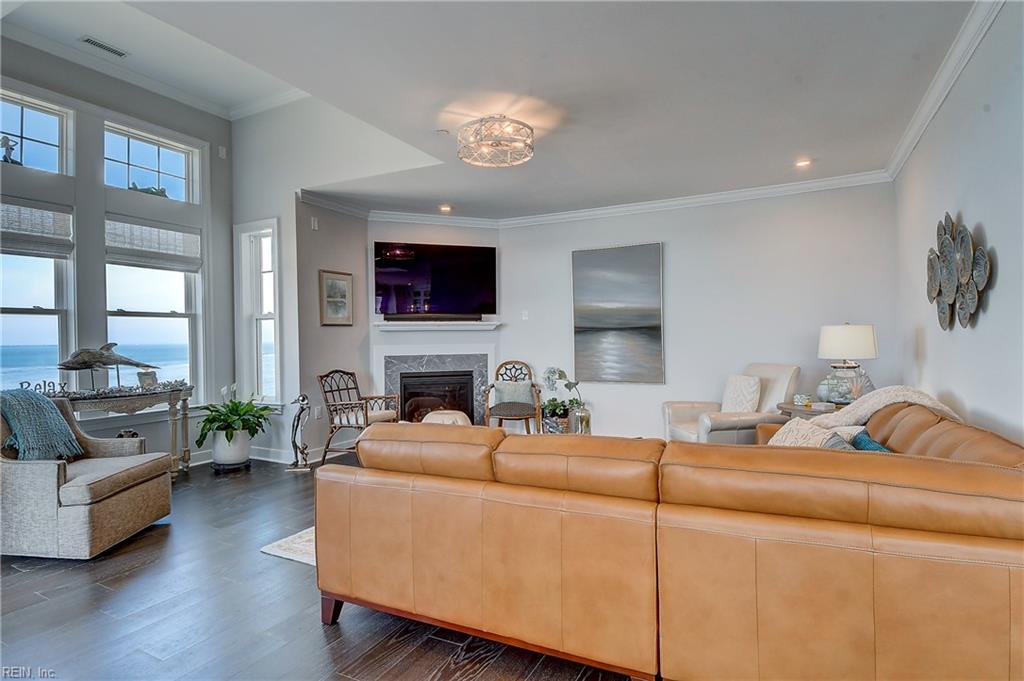 2309 Point Chesapeake Quay Property Photo 15