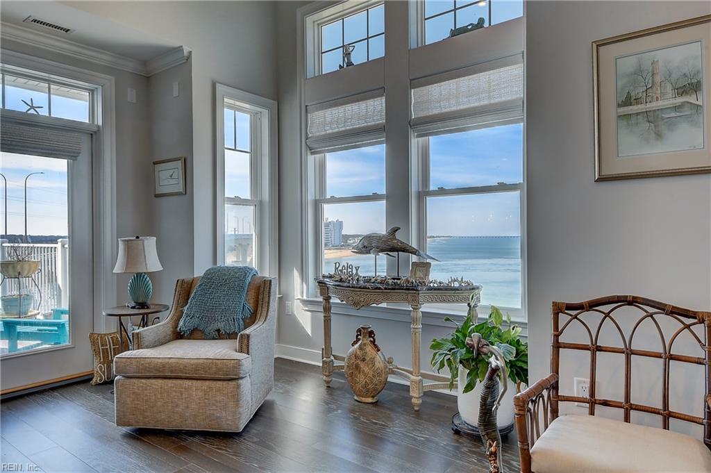2309 Point Chesapeake Quay Property Photo 16