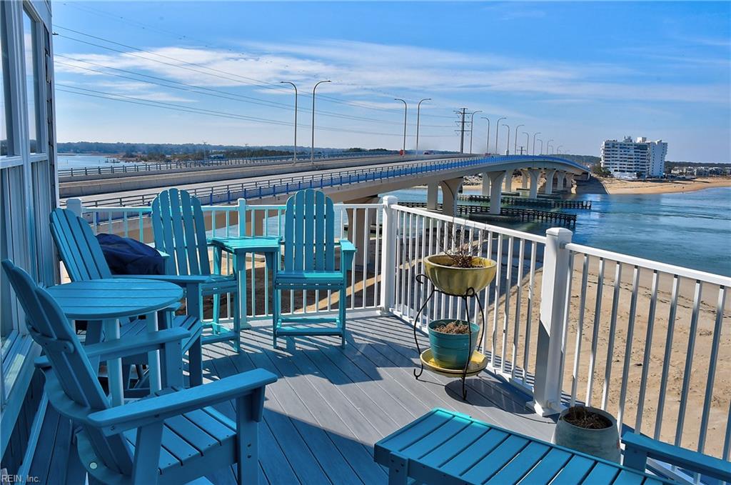 2309 Point Chesapeake Quay Property Photo 17