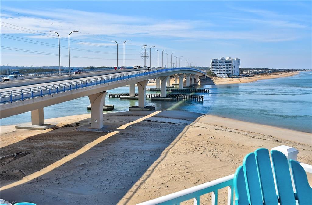 2309 Point Chesapeake Quay Property Photo 18