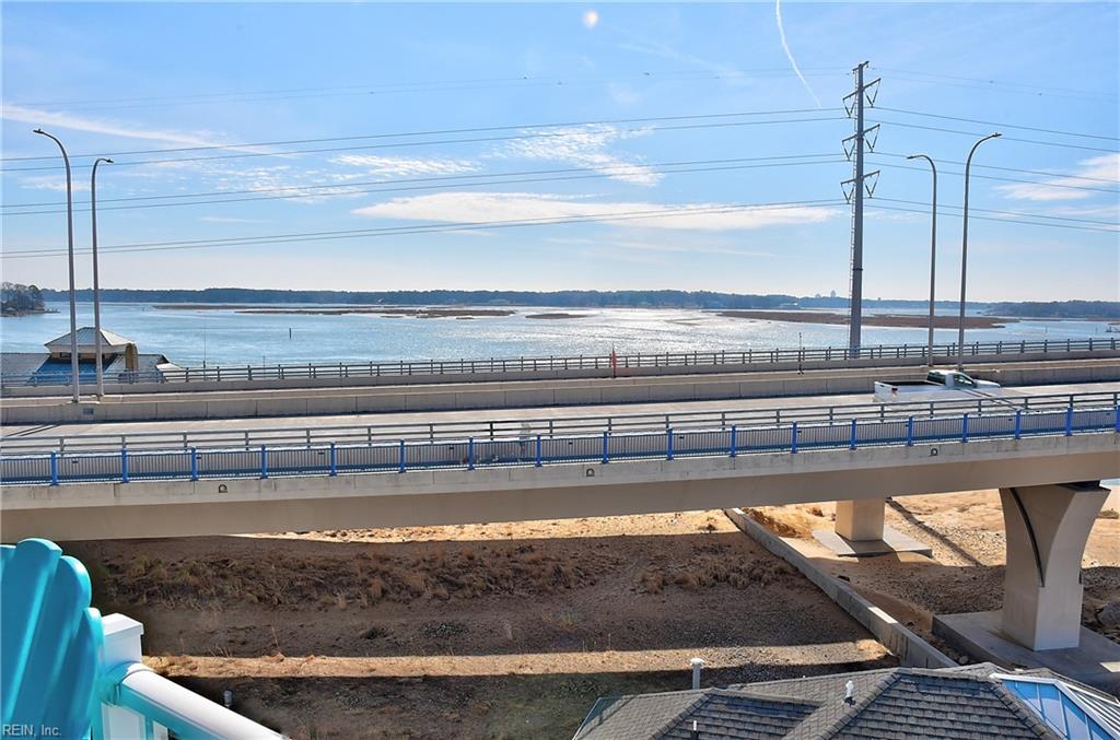 2309 Point Chesapeake Quay Property Photo 19