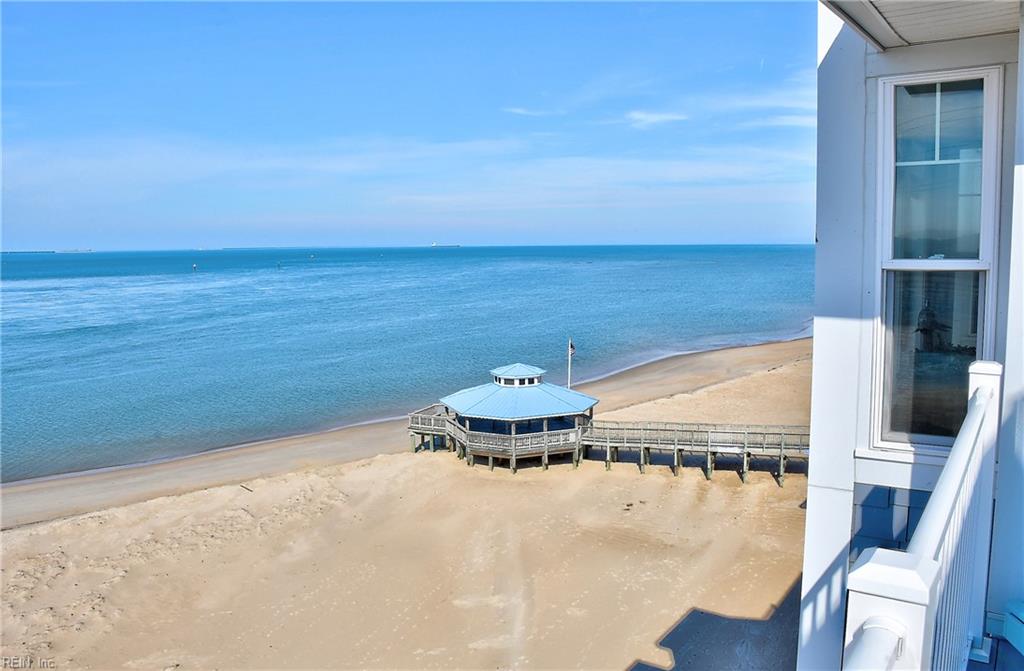 2309 Point Chesapeake Quay Property Photo 20