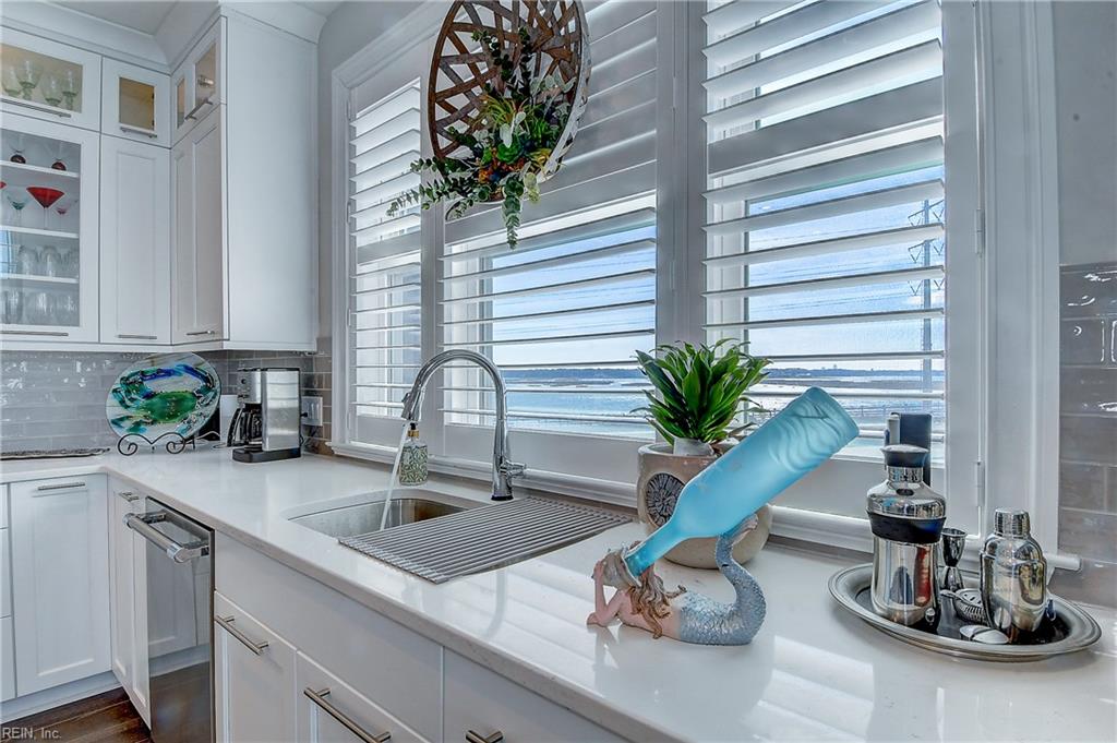 2309 Point Chesapeake Quay Property Photo 27