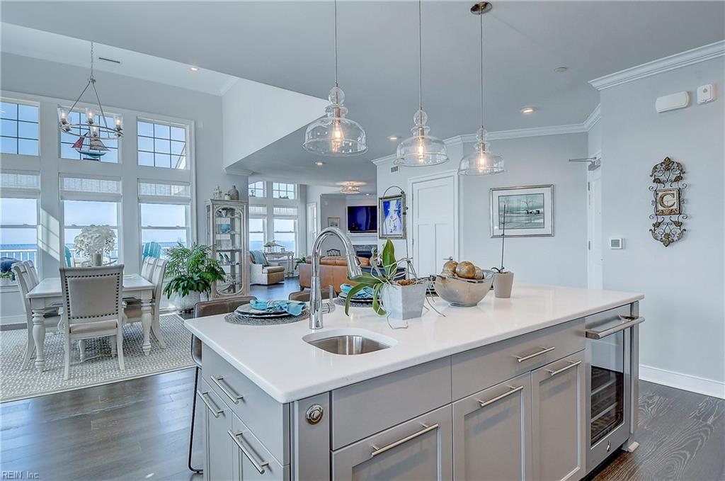 2309 Point Chesapeake Quay Property Photo 29