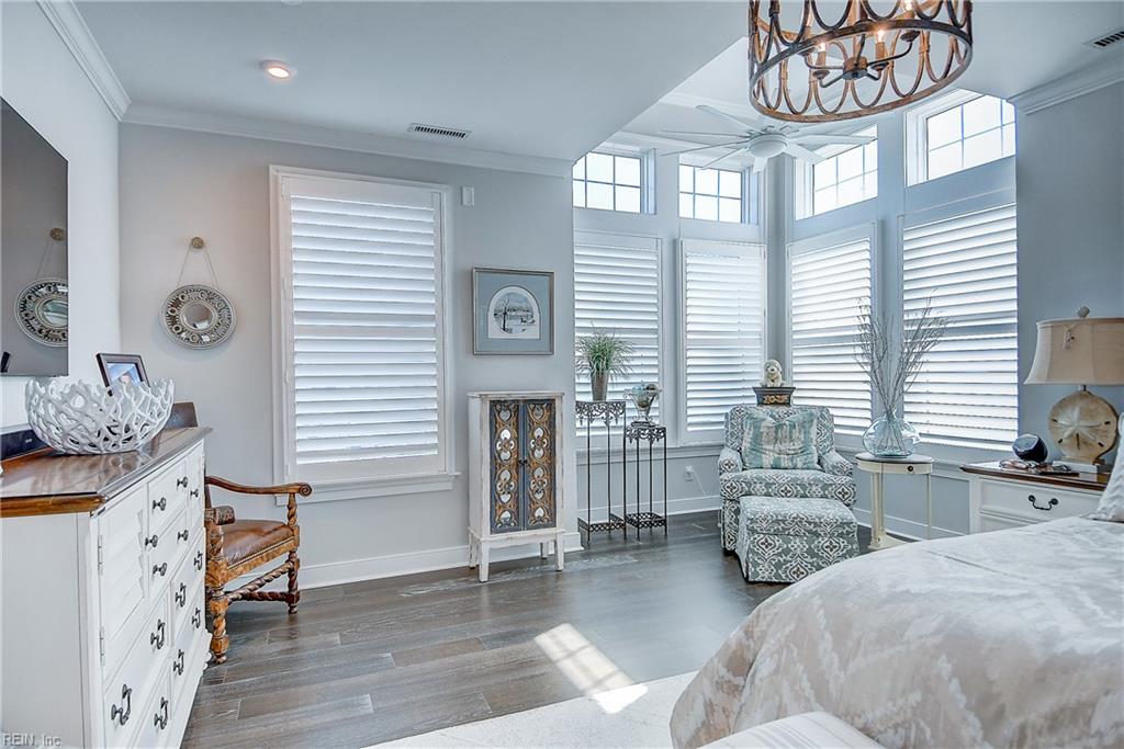 2309 Point Chesapeake Quay Property Photo 31
