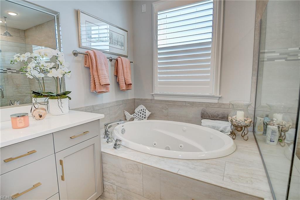 2309 Point Chesapeake Quay Property Photo 35
