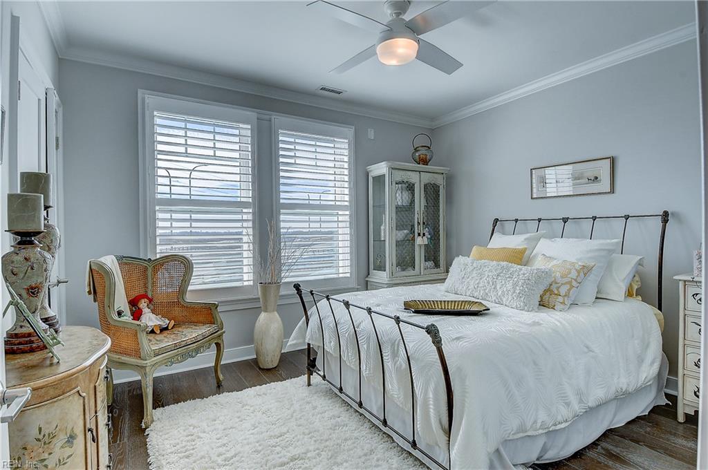 2309 Point Chesapeake Quay Property Photo 37