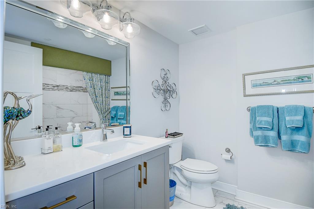 2309 Point Chesapeake Quay Property Photo 38