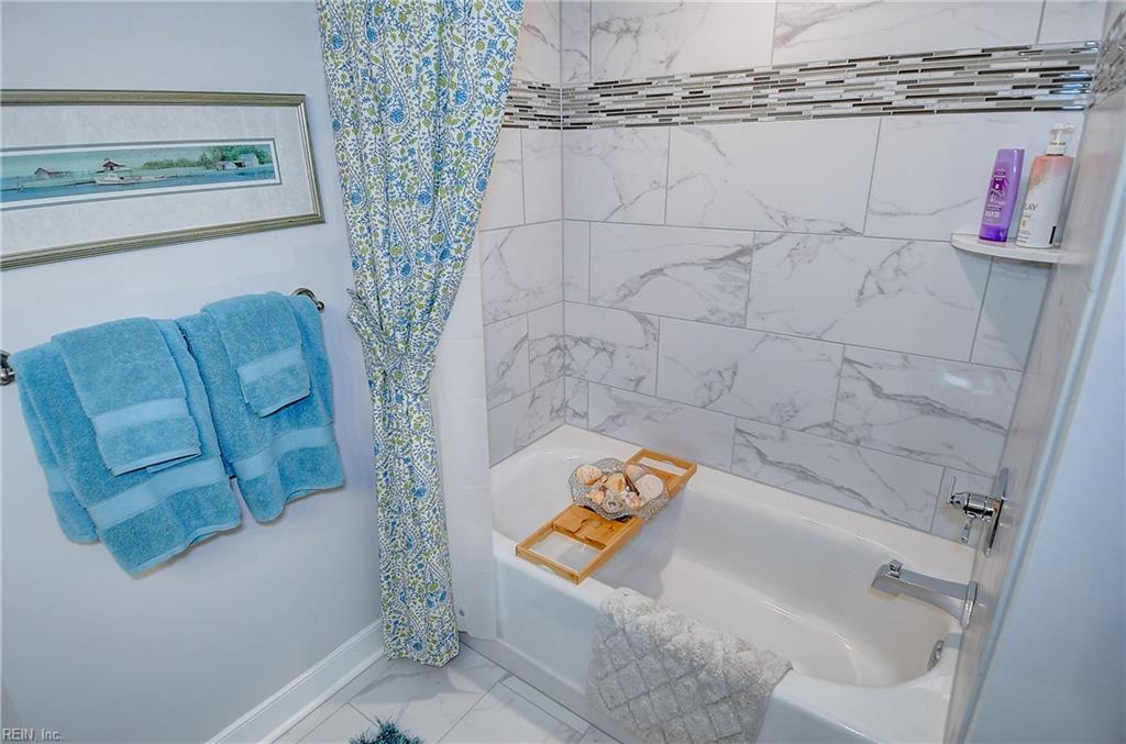 2309 Point Chesapeake Quay Property Photo 39