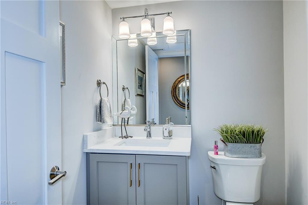 2309 Point Chesapeake Quay Property Photo 41