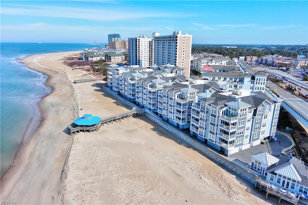 2309 Point Chesapeake Quay Property Photo 42
