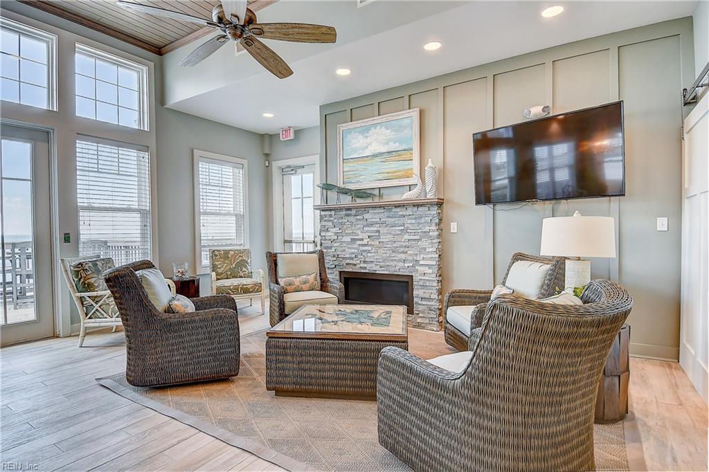 2309 Point Chesapeake Quay Property Photo 44