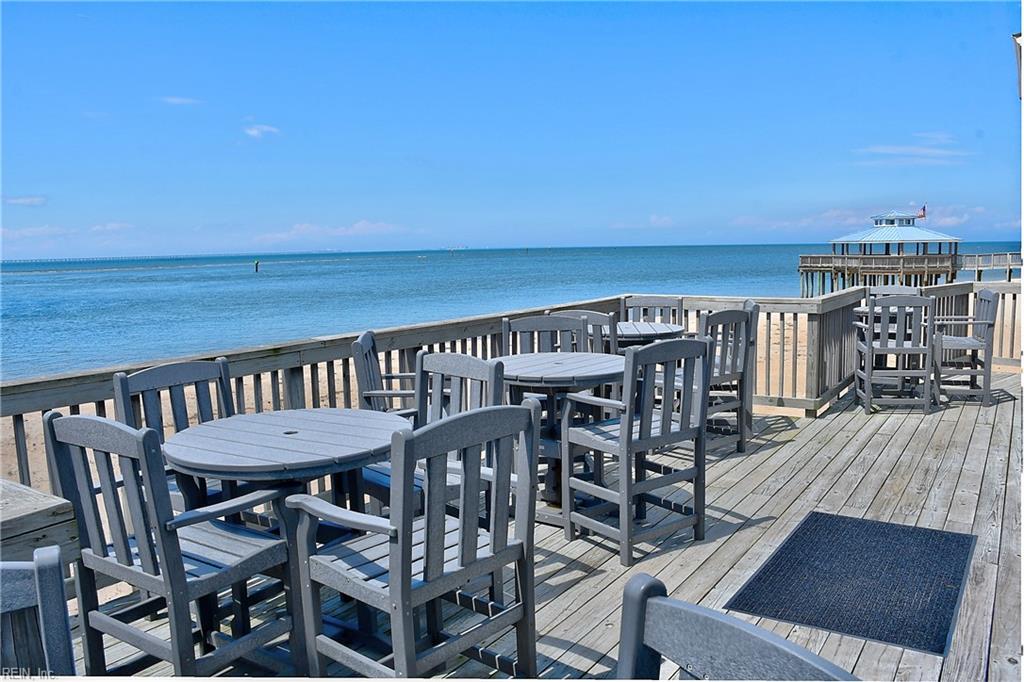 2309 Point Chesapeake Quay Property Photo 47