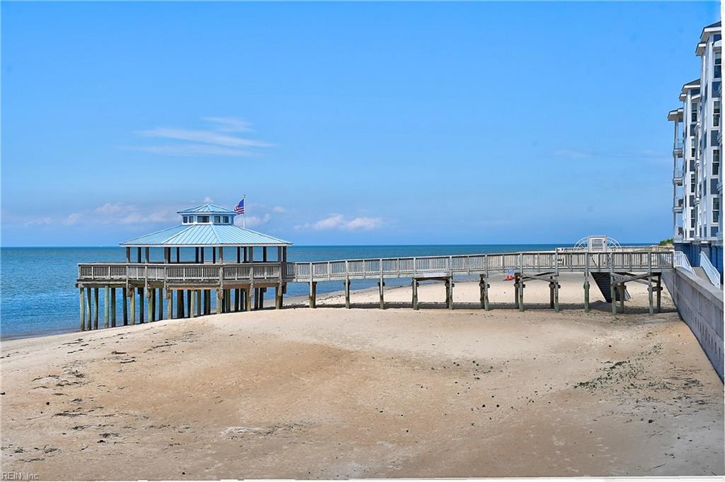 2309 Point Chesapeake Quay Property Photo 48