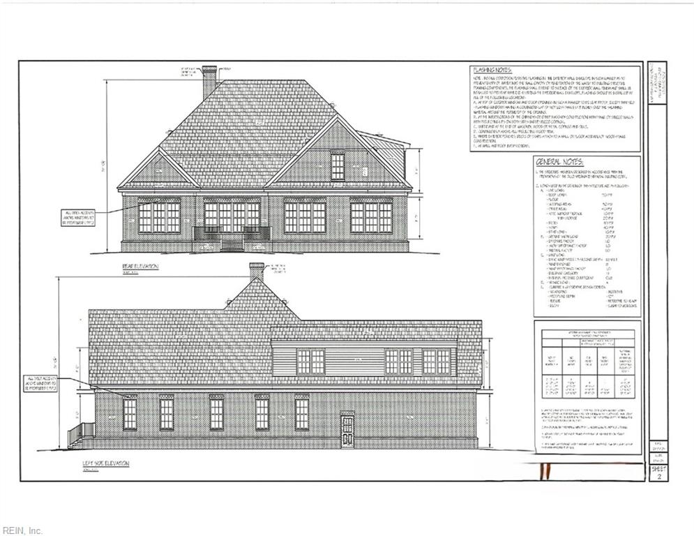 213 Yorkshire Dr Property Photo 1