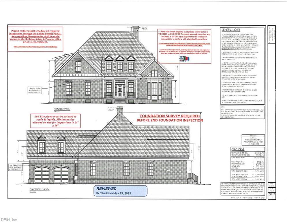 213 Yorkshire Dr Property Photo 2
