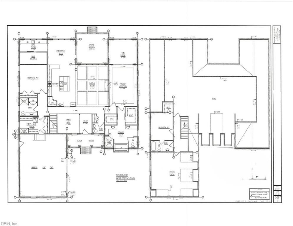 213 Yorkshire Dr Property Photo 3