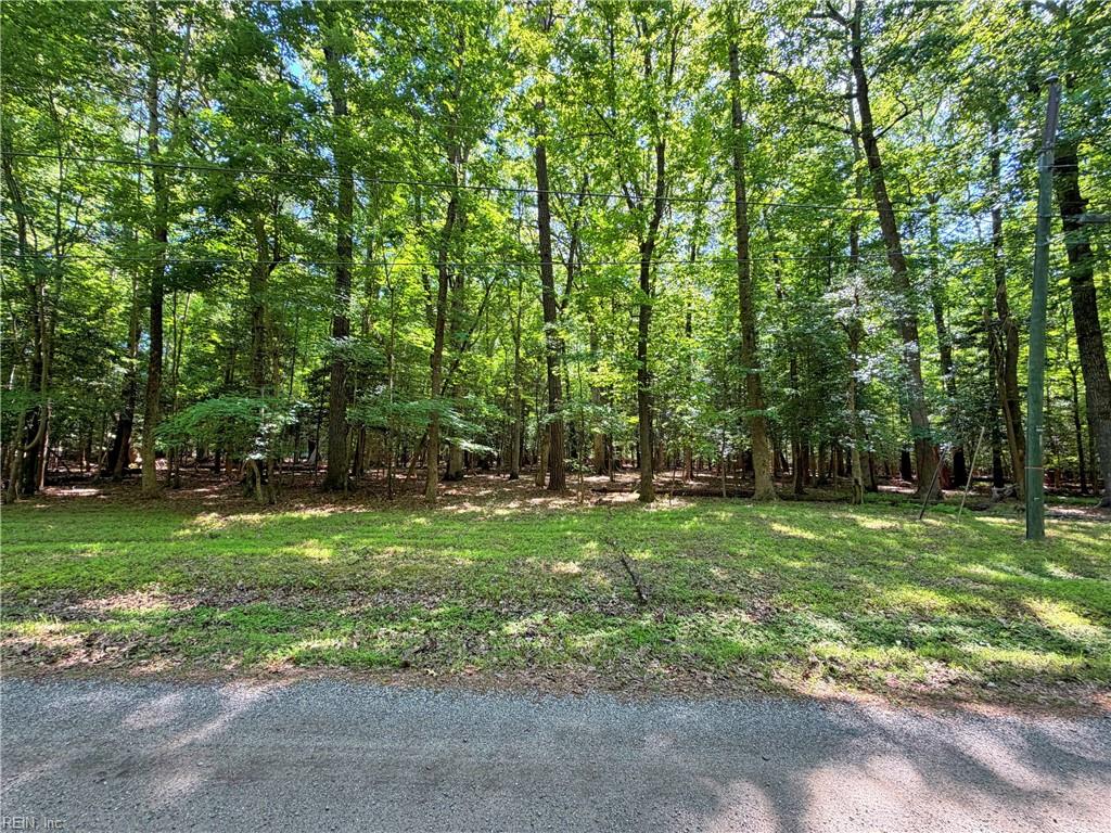 Lot 11 Longwood Dr Property Photo 1
