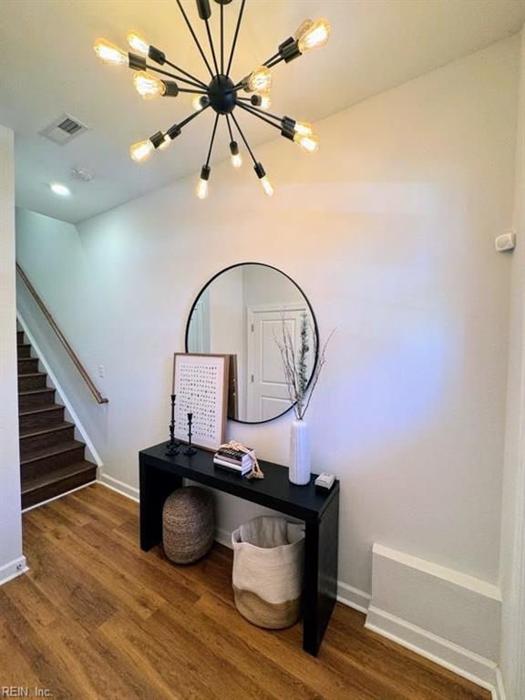 9558 21st Bay St Property Photo 2